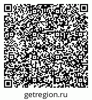 79630025523