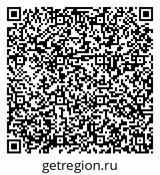 79630025525
