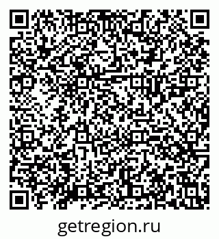 79630025526