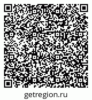 79630025527