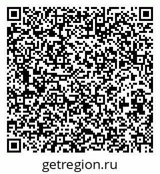 79630025528