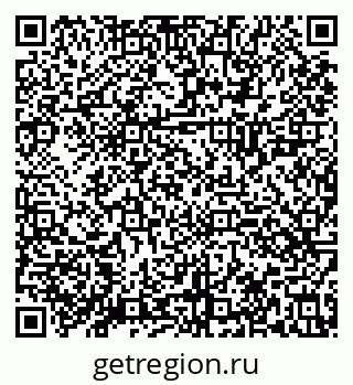 79630025529