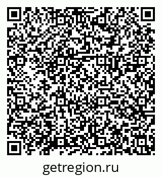 79630025530