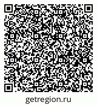 79630025531