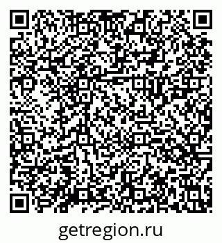 79630025532