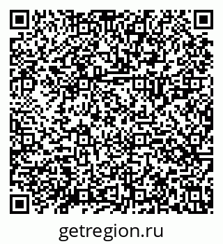 79630025535