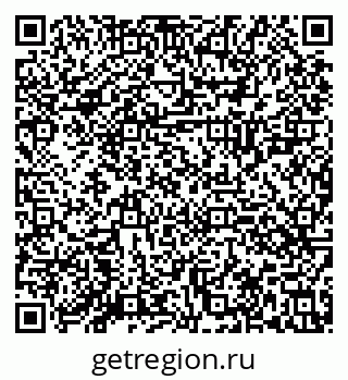 79630025538