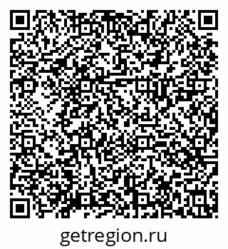 79630025539