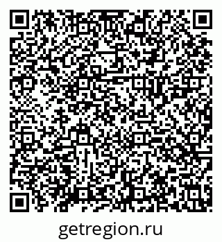 79630025540