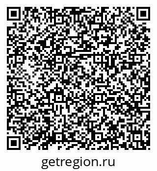 79630025543