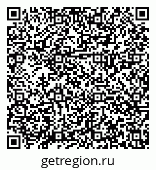79630025544