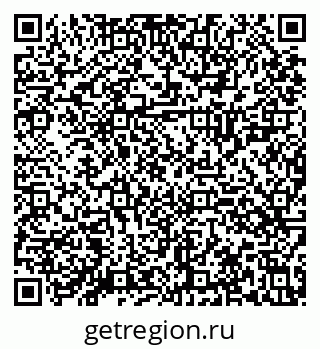 79630025547