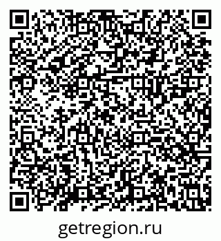 79630025550