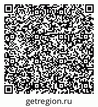 79630025551