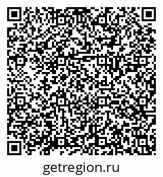 79630025552