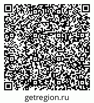 79630025553
