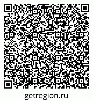 79630025554