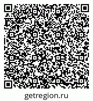 79630025555