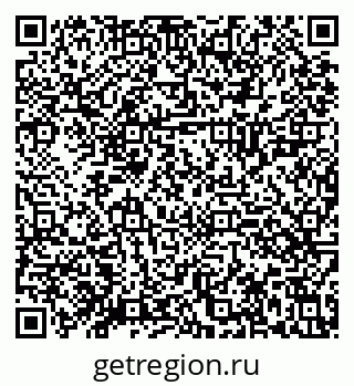 79630025556