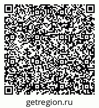 79630025557