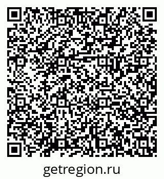 79630025558