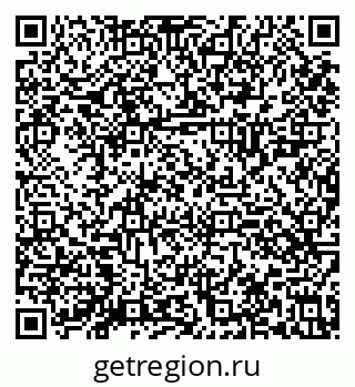 79630025561