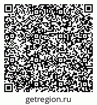 79630025562