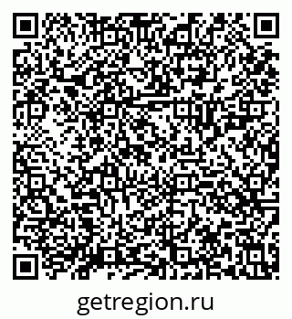 79630025564