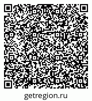 79630025565