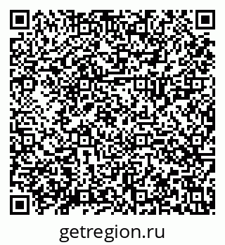 79630025566
