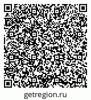 79630025567