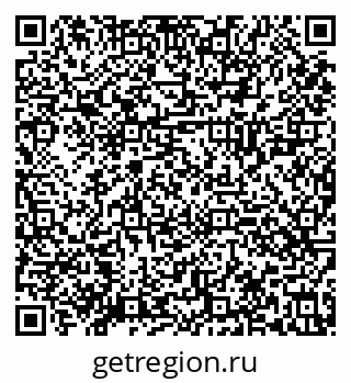 79630025569