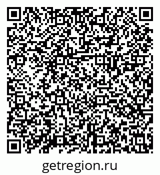 79630025570