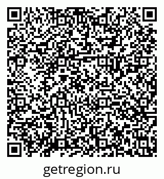 79630025573