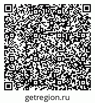 79630025575