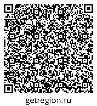 79630025577