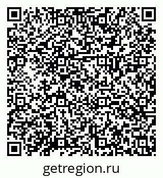 79630025578