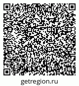 79630025581