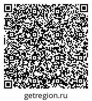 79630025582