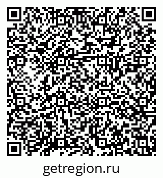 79630025584