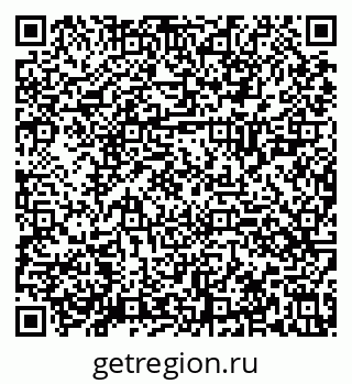 79630025585