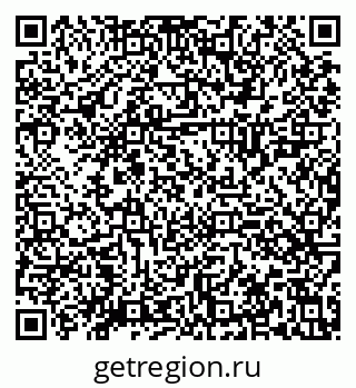 79630025586