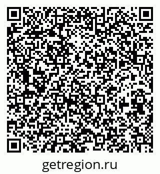 79630025587