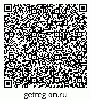 79630025588