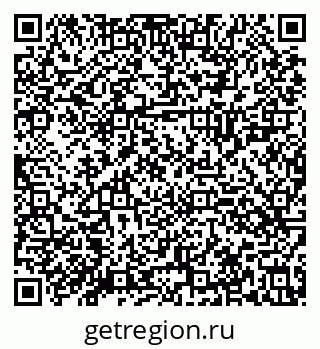 79630025589