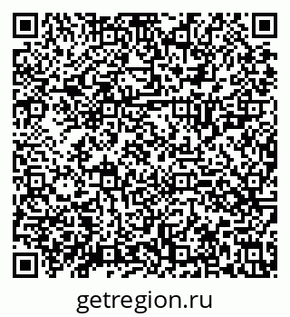 79630025590