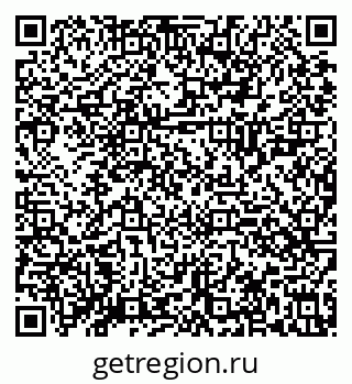 79630025591