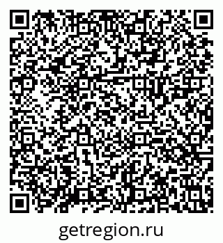 79630025592