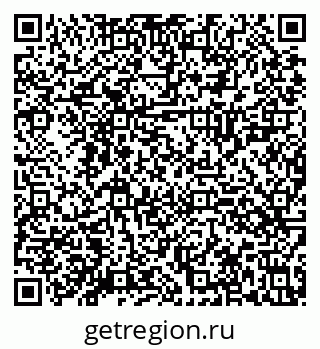 79630025593