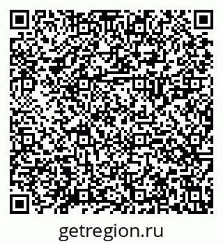 79630025596